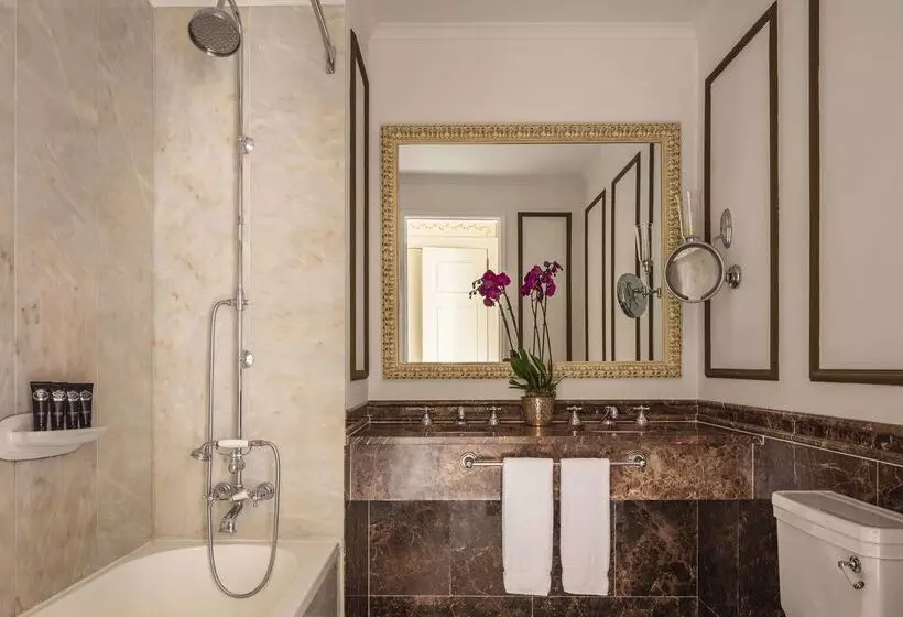 Valverde Sintra Palácio De Seteais   The Leading Hotels Of The World