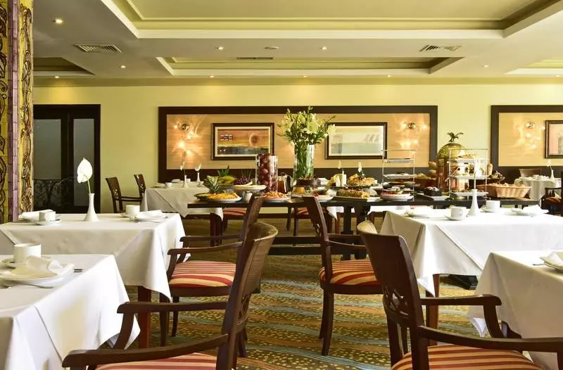 Pestana Viking Beach & Spa Resort