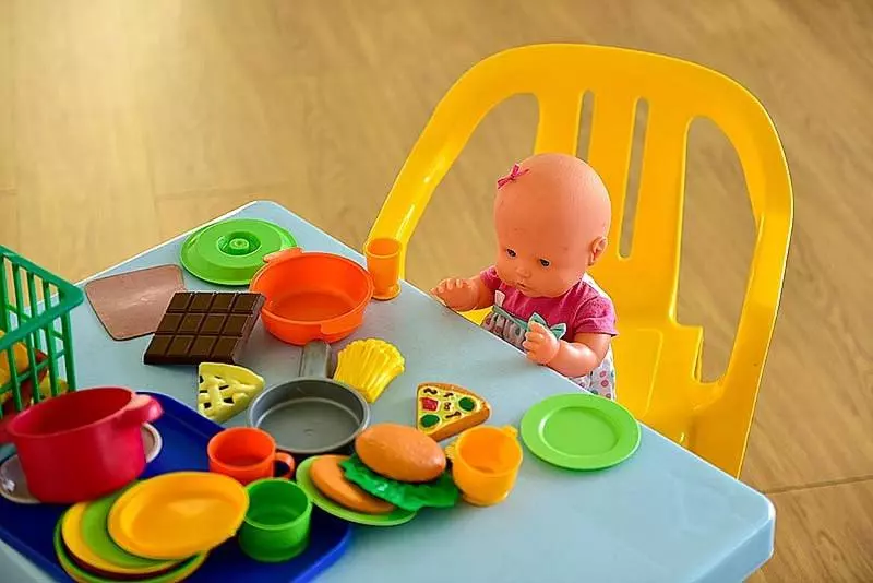 Pestana Viking Beach & Spa Resort