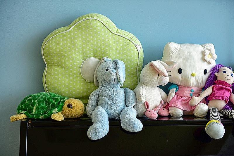 Pestana Viking Beach & Spa Resort