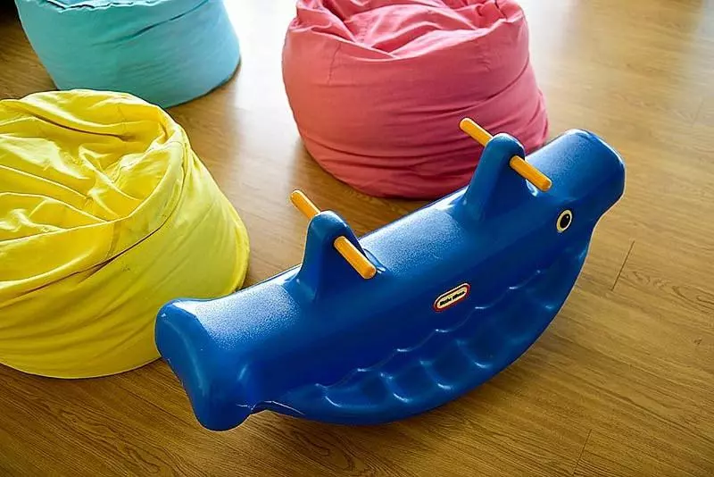 Pestana Viking Beach & Spa Resort