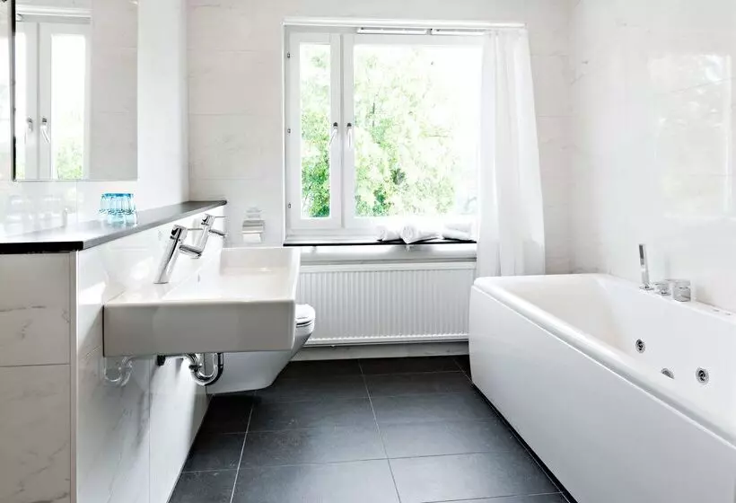 Allén   Sure Hotel By Best Western Allen