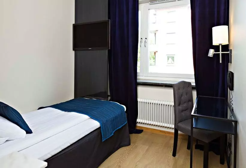 Allén   Sure Hotel By Best Western Allen