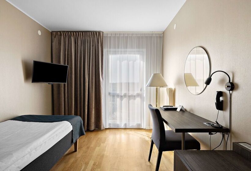 Best Western Motala Stadshotell