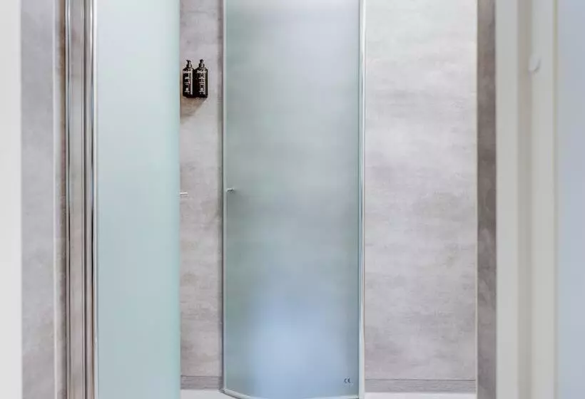 Cameo Boutique Hotell