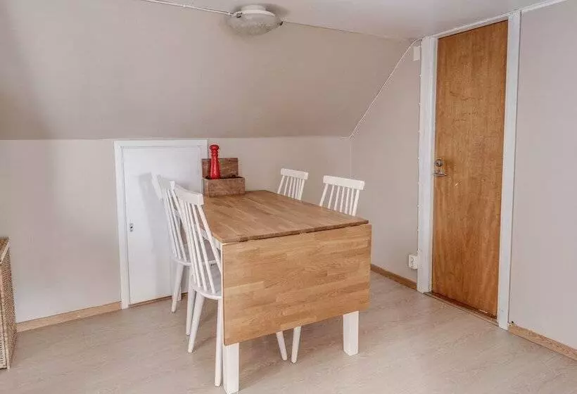 Cameo Boutique Hotell