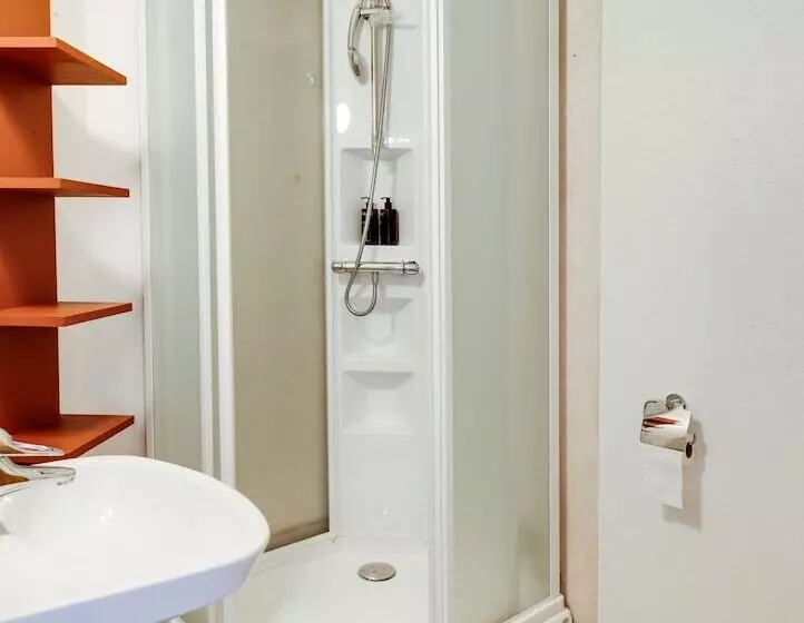 Cameo Boutique Hotell