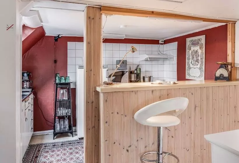 Cameo Boutique Hotell