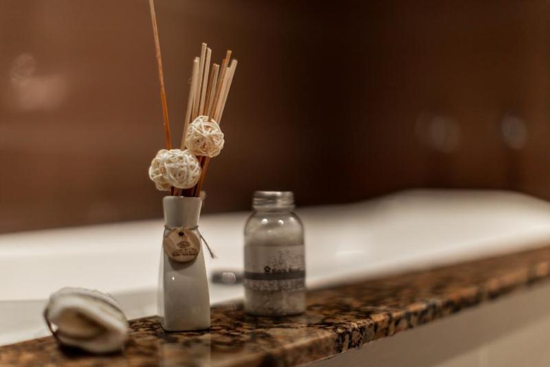 هتل Casino Acaray