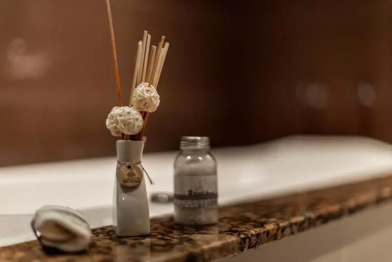 酒店 Casino Acaray