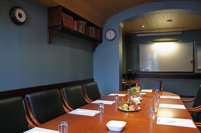 בית מלון כפרי Eggers