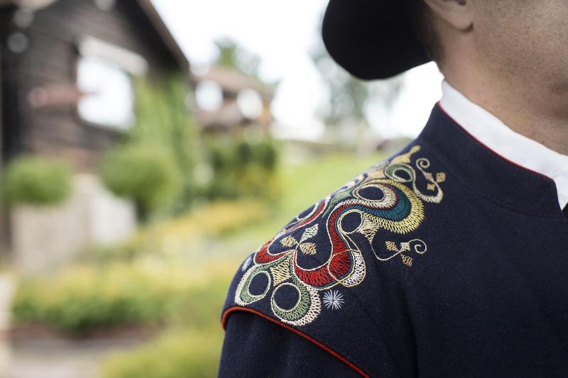 Hotel L Klockargården