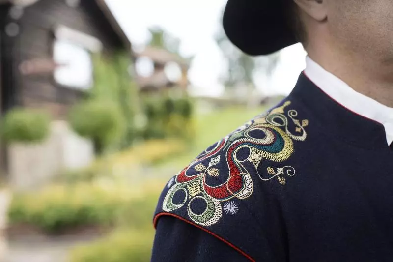 Hotel L Klockargården