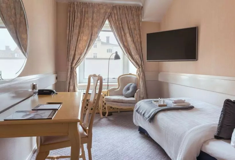 First Hotel Statt örnsköldsvik