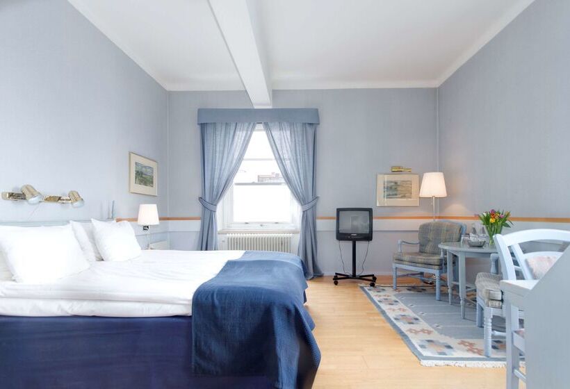 First Hotel Statt örnsköldsvik