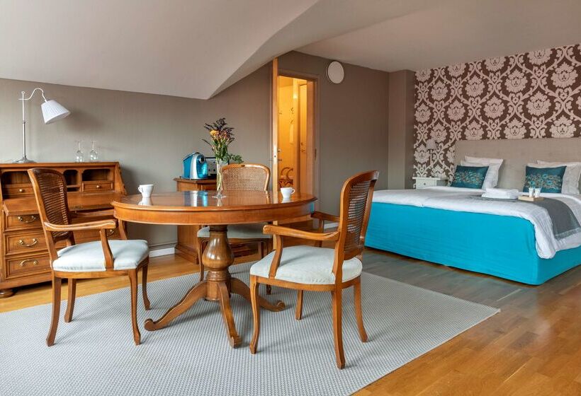 First Hotel Statt örnsköldsvik