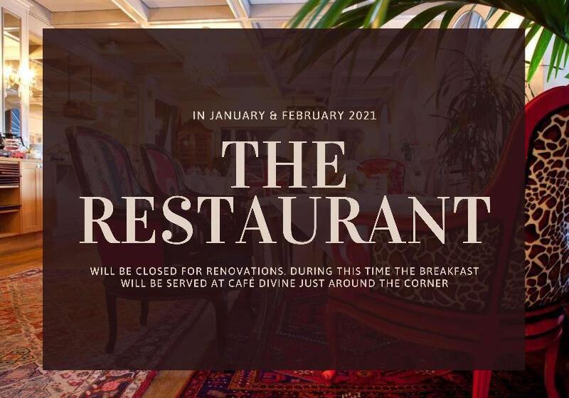 בית מלון כפרי L Boras, Bw Signature Collection