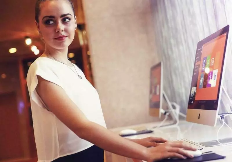 Hotel Novotel Singapore Clarke Quay