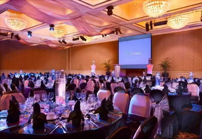 Hotel Novotel Singapore Clarke Quay