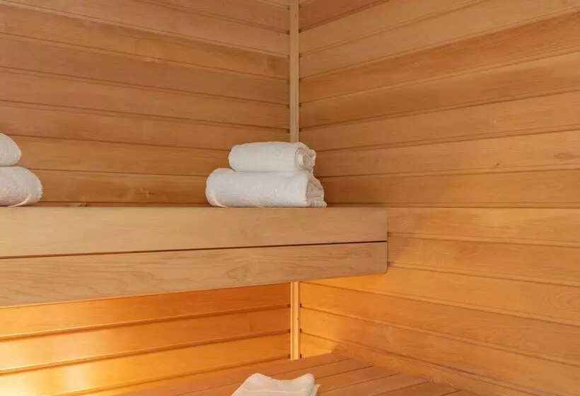 בית מלון כפרי Reisen, In The Unbound Collection By Hyatt