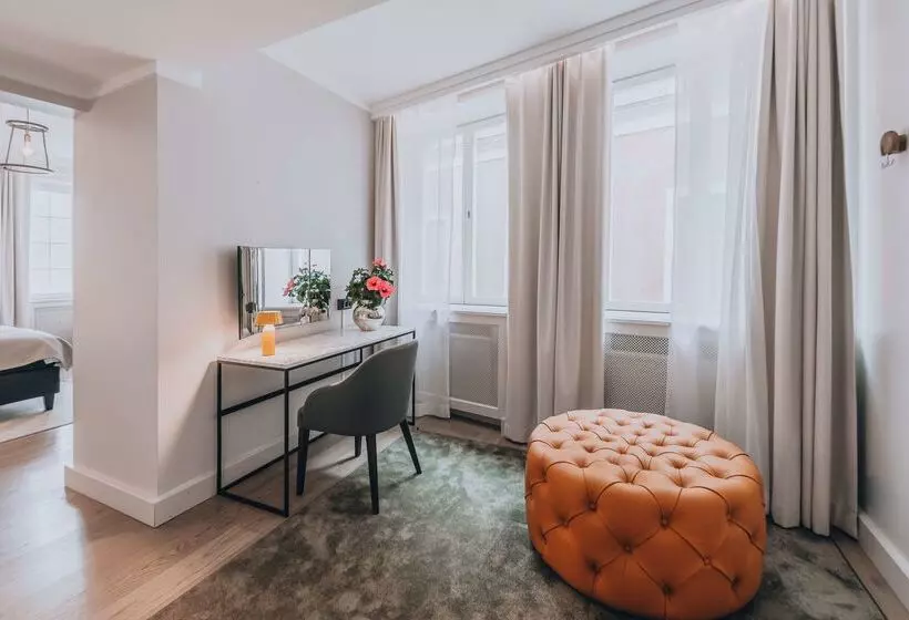 בית מלון כפרי Reisen, In The Unbound Collection By Hyatt