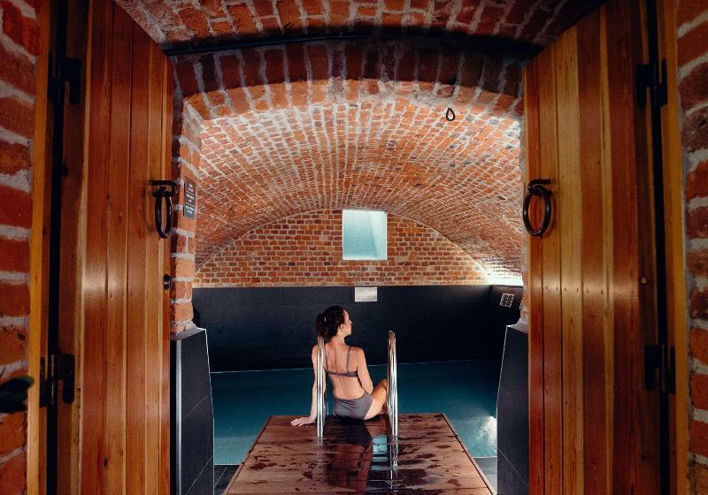 هتل Reisen, In The Unbound Collection By Hyatt