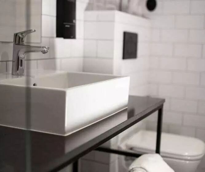 örenäs Slott, Hotell & Konferens