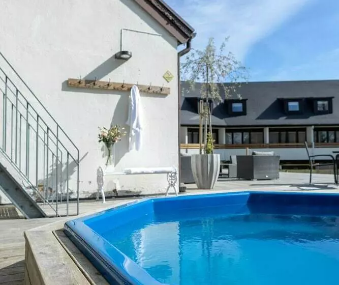 örenäs Slott, Hotell & Konferens