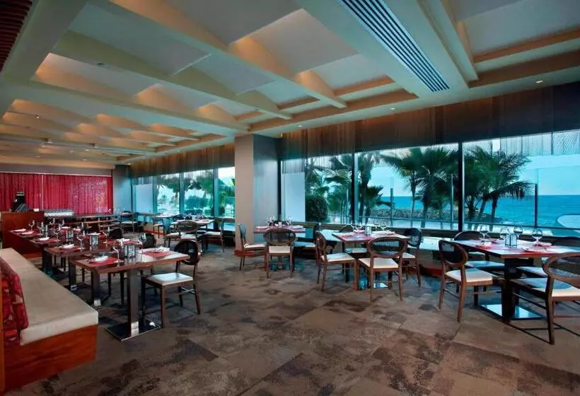 La Concha Renaissance San Juan Resort