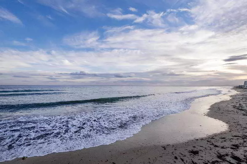 Hotel Bel Azur Thalasso & Bungalows