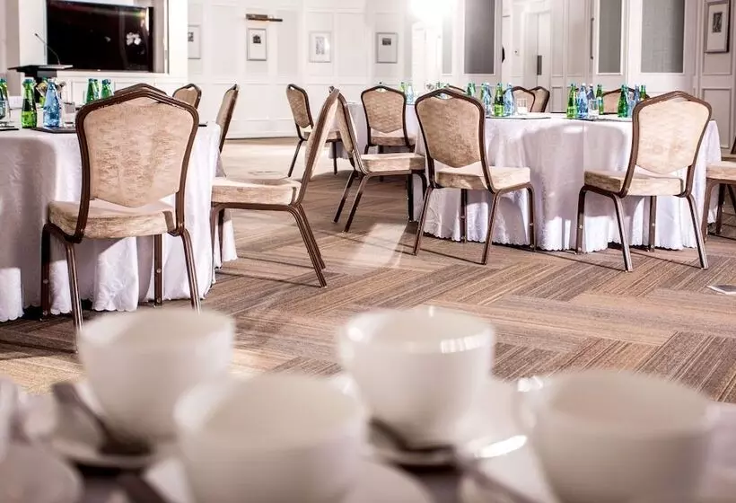 ホテル Beverly Hills