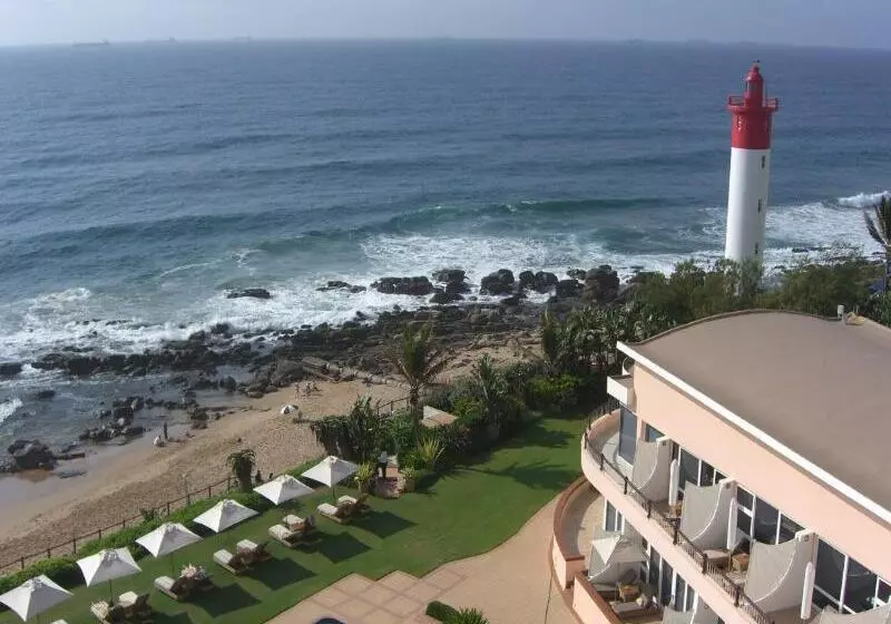 ホテル Beverly Hills