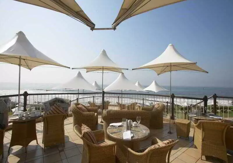 ホテル Beverly Hills