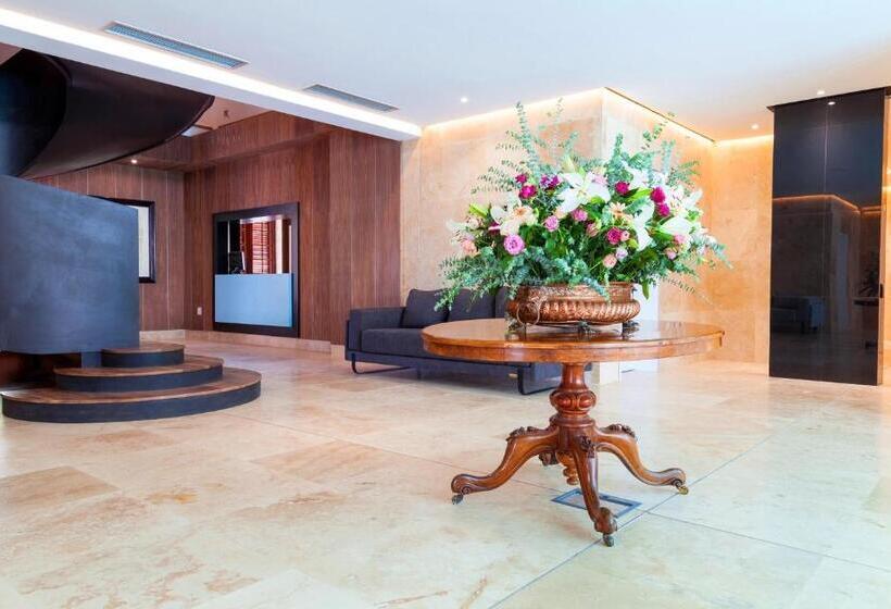 Lanzerac Hotel & Spa