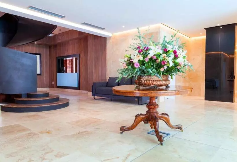 Lanzerac Hotel & Spa