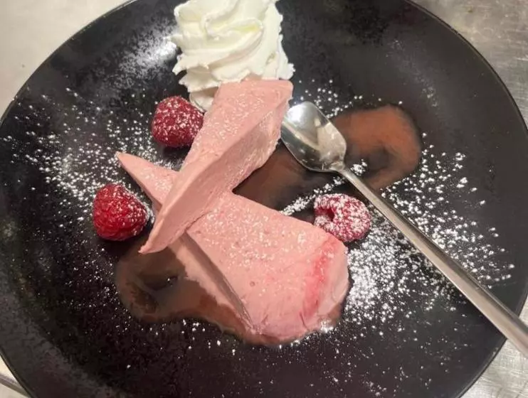 Отель Mestarin Kievari