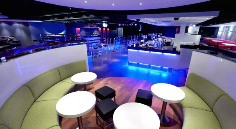 Original Sokos Hotel Viru