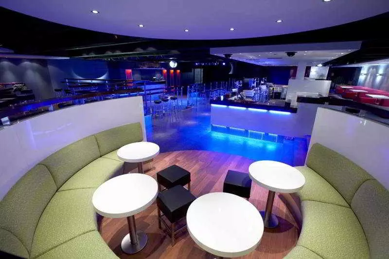 Original Sokos Hotel Viru