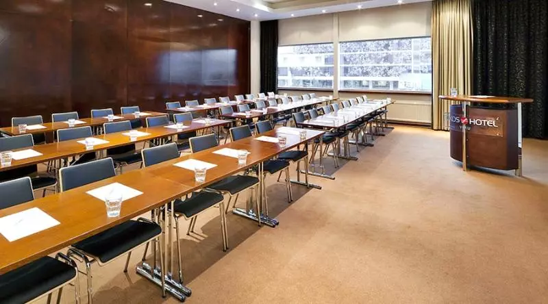 Original Sokos Hotel Viru