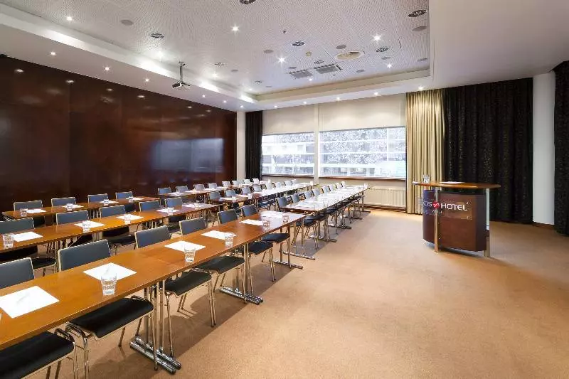 Original Sokos Hotel Viru