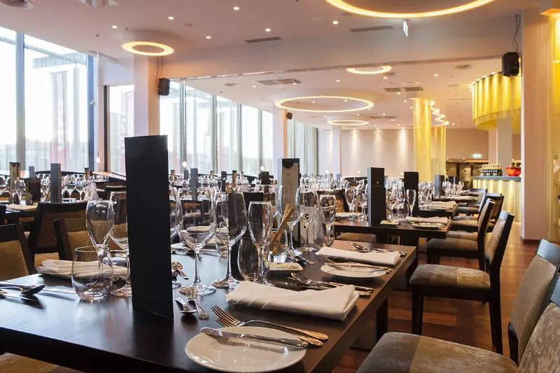 Original Sokos Hotel Viru