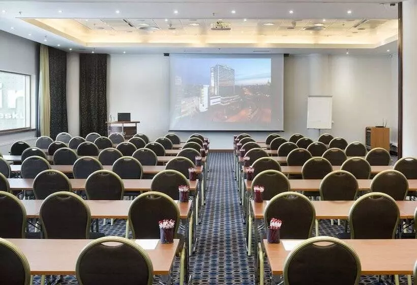 Original Sokos Hotel Viru