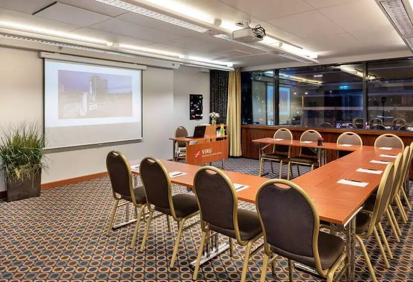 Original Sokos Hotel Viru