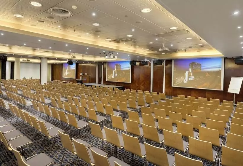 Original Sokos Hotel Viru