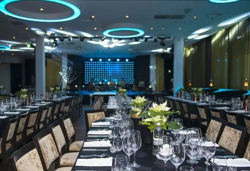 Original Sokos Hotel Viru