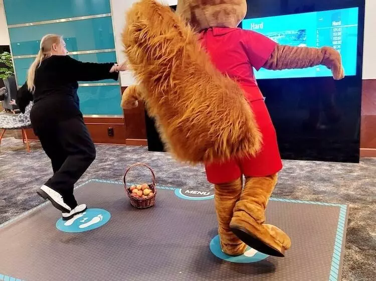 Original Sokos Hotel Viru