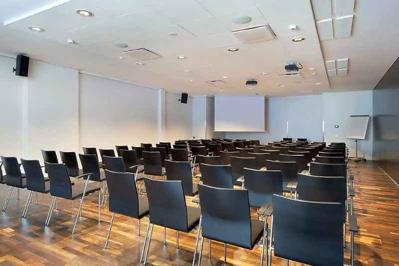 Solo Sokos Hotel Lahden Seurahuone