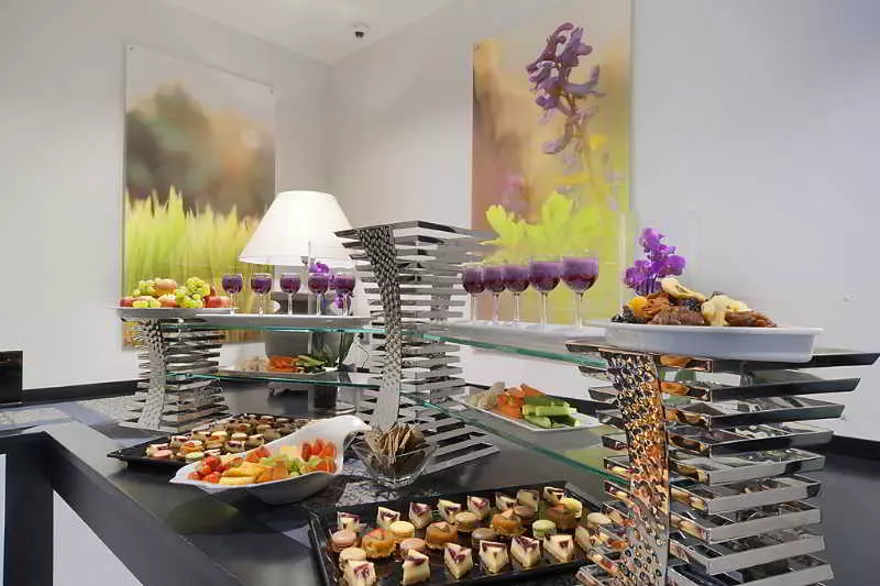 Solo Sokos Hotel Lahden Seurahuone