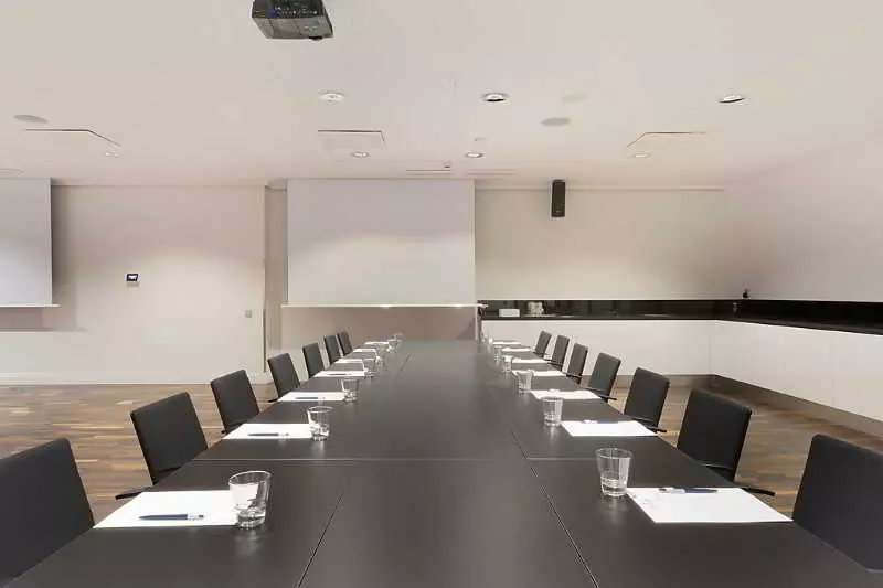 Solo Sokos Hotel Lahden Seurahuone