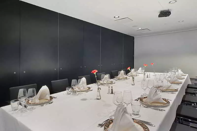 Solo Sokos Hotel Lahden Seurahuone